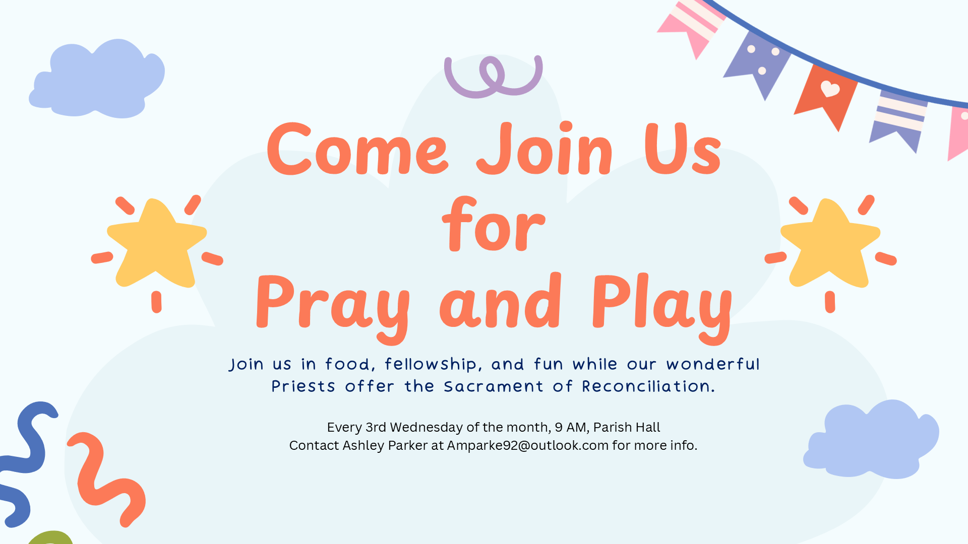 Come Join Us for Pray and Play_20250118_052557_0000